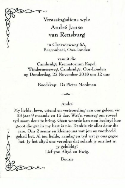 RENSBURG-JANSE-VAN-André-1961-2018-M_2