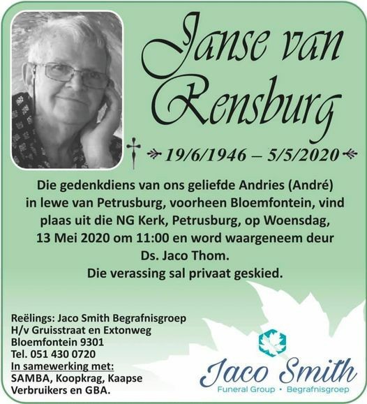 RENSBURG-JANSE-VAN-Andries-Nn-André-1946-2020-M_7