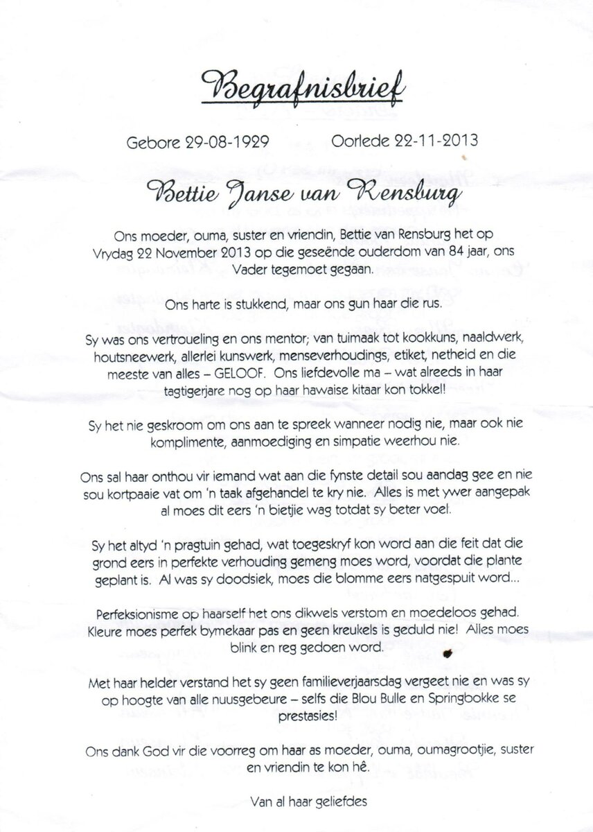 RENSBURG-JANSE-VAN-Bettie-1929-2013-F-01