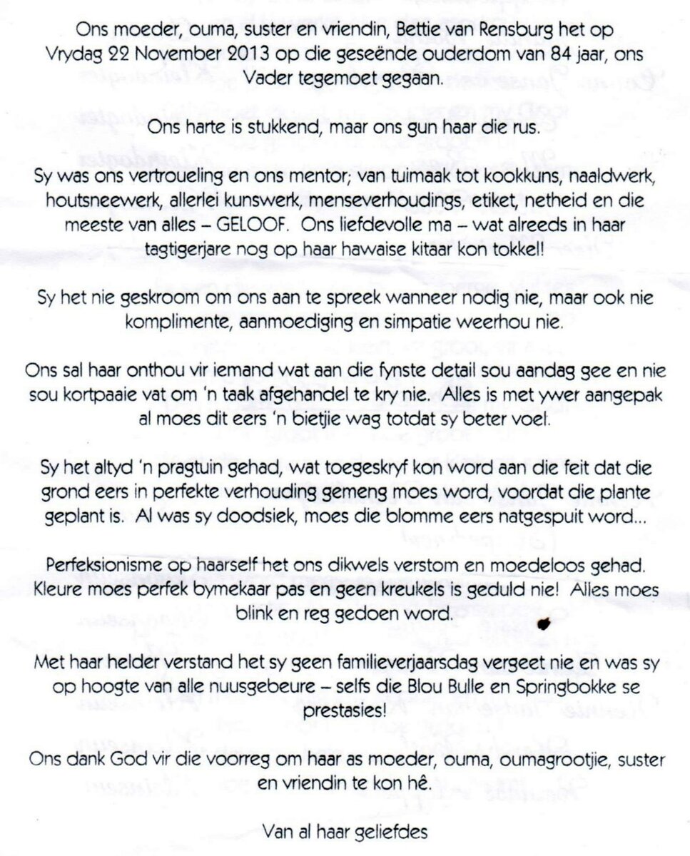 RENSBURG-JANSE-VAN-Bettie-1929-2013-F_02