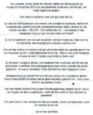 RENSBURG-JANSE-VAN-Bettie-1929-2013-F_02