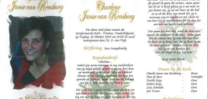 RENSBURG-JANSE-VAN-Charlene-1985-2014-F