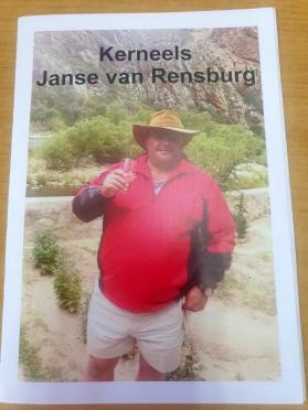 RENSBURG-JANSE-VAN-Cornelius-Nn-Kerneels-1981-2024-M-01