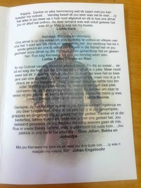 RENSBURG-JANSE-VAN-Cornelius-Nn-Kerneels-1981-2024-M-03