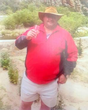 RENSBURG-JANSE-VAN-Cornelius-Nn-Kerneels-1981-2024-M