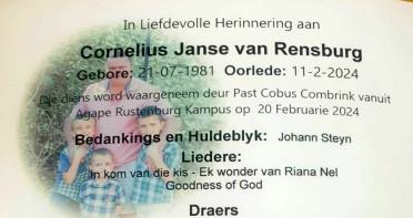 RENSBURG-JANSE-VAN-Cornelius-Nn-Kerneels-1981-2024-M_02