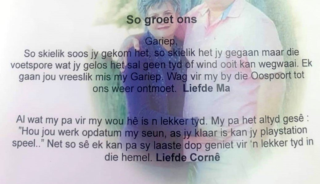 RENSBURG-JANSE-VAN-Cornelius-Nn-Kerneels-1981-2024-M_03