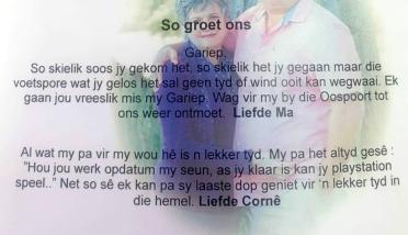 RENSBURG-JANSE-VAN-Cornelius-Nn-Kerneels-1981-2024-M_03