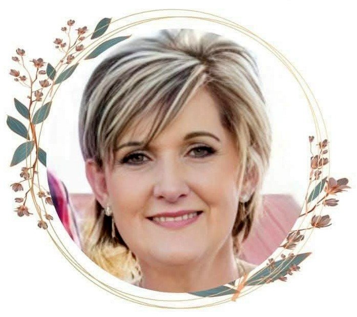 RENSBURG-JANSE-VAN-Dalene-1963-2025-F_01