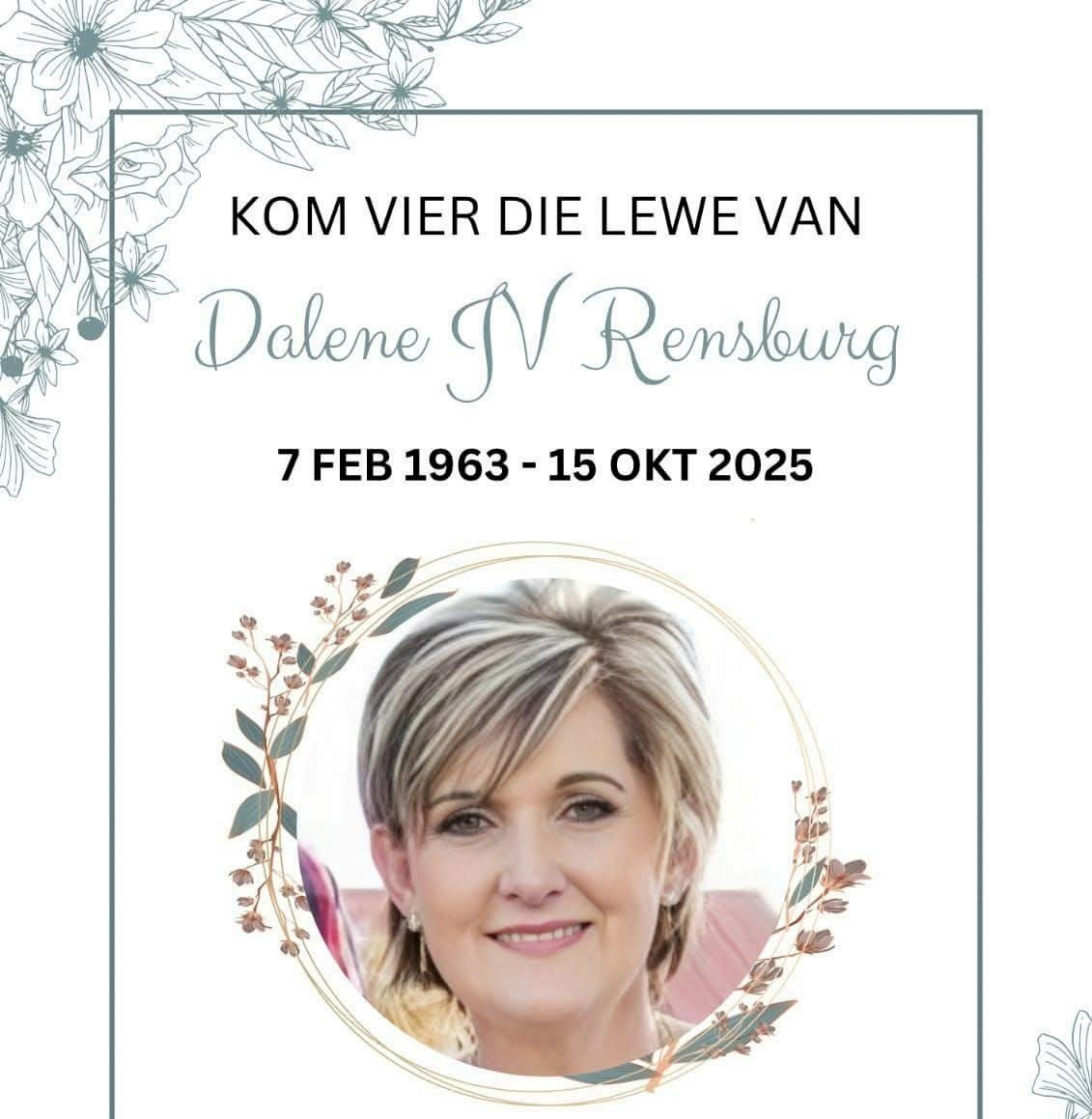 RENSBURG-JANSE-VAN-Dalene-1963-2025-F_02