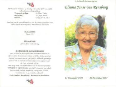 RENSBURG-JANSE-VAN-Elsuna-1929-2007-F_1