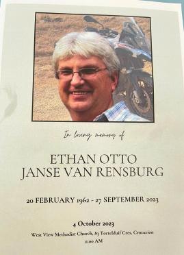 RENSBURG-JANSE-VAN-Ethan-Otto-1962-2023-M_1