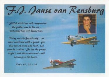 RENSBURG-JANSE-VAN-Frederick-Johann-1939-2007-M_3