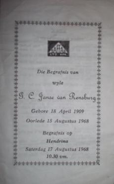 RENSBURG-JANSE-VAN-G-C-1909-1968-M_1