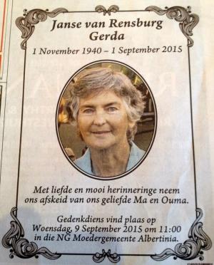 RENSBURG-JANSE-VAN-Gerda-1940-2015-F_1