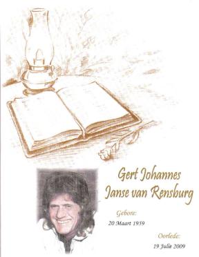 RENSBURG-JANSE-VAN-Gert-Johannes-1959-2009-M_1