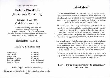 RENSBURG-JANSE-VAN-Helena-Elizabeth-1925-2015-F_2