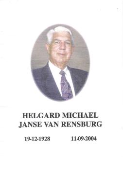 RENSBURG-JANSE-VAN-Helgard-Michael-1928-2004-M_1