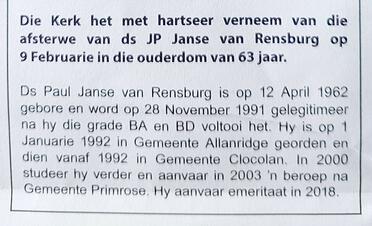 RENSBURG-JANSE-VAN-J-P-Nn-Paul-1962-2026-M_03