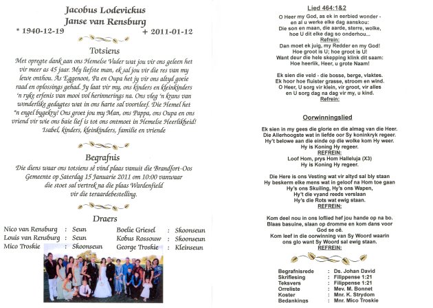 RENSBURG-JANSE-VAN-Jacobus-Lodevickus-Nn-Koos-1940-2011-M_2