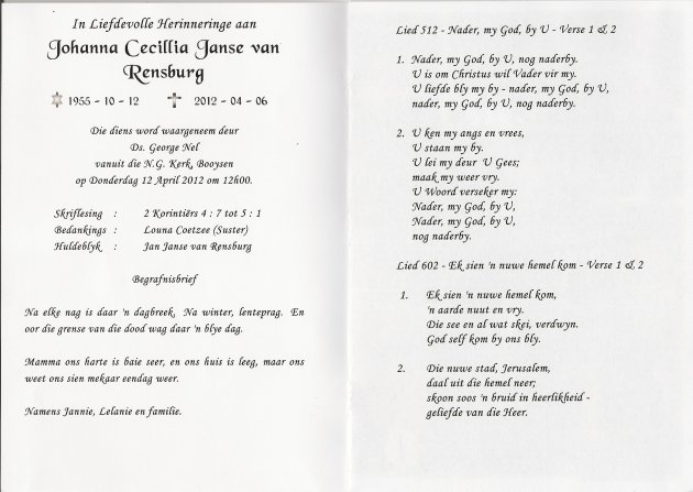 RENSBURG-JANSE-VAN-Johanna-Cecilia-Nn-Joey-nee-Bisshoff-1955-2012-F_2