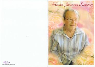RENSBURG-JANSE-VAN-Johanna-Helena-Nn-Hannie-1925-2022-F-01