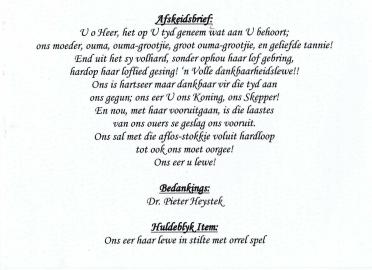 RENSBURG-JANSE-VAN-Johanna-Helena-Nn-Hannie-1925-2022-F_99