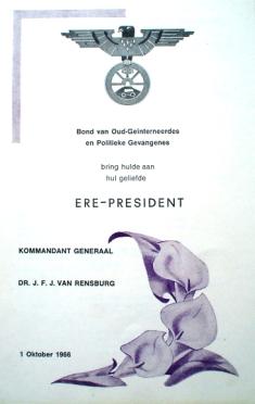 RENSBURG-JANSE-VAN-Johannes-Frederik-1898-1966-M_1