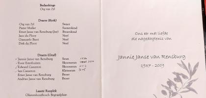 RENSBURG-JANSE-VAN-Johannes-Petrus-Nn-Jannie-1937-2009-M