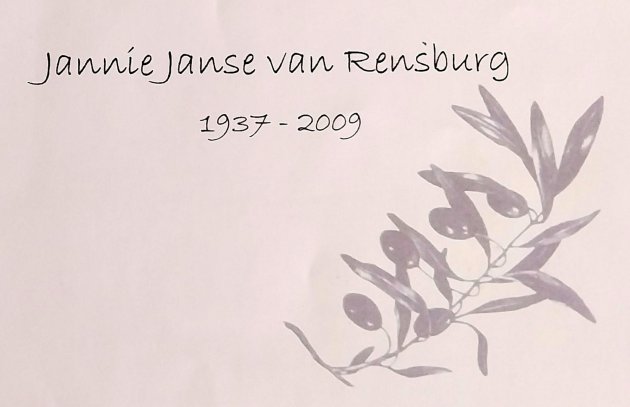 RENSBURG-JANSE-VAN-Johannes-Petrus-Nn-Jannie-1937-2009-M_99