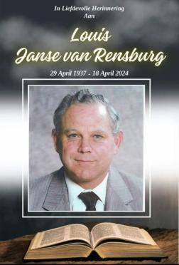 RENSBURG-JANSE-VAN-Lourens-Petrus-Nn-Louis-1937-2024-M_1