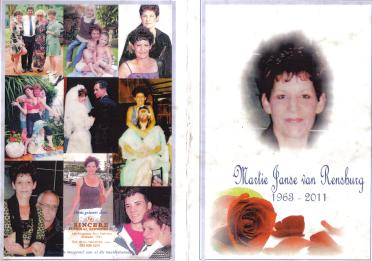 RENSBURG-JANSE-VAN-Martha-Sophia-Nn-Martie-nee-Kruger-1963-2011-F