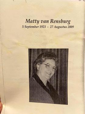 RENSBURG-JANSE-VAN-Martha-Sophia-Nn-Matty-nee-DuPlessis-1923-2009-F_1