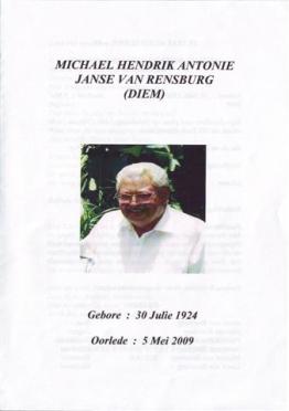 RENSBURG-JANSE-VAN-Michael-Hendrik-Antonie-1924-2009-M_1