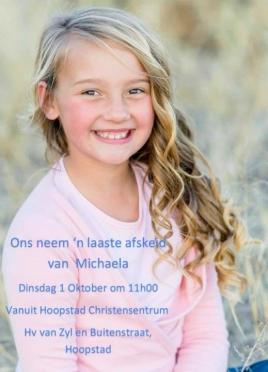 RENSBURG-JANSE-VAN-Michaela-2009-2019-F_11