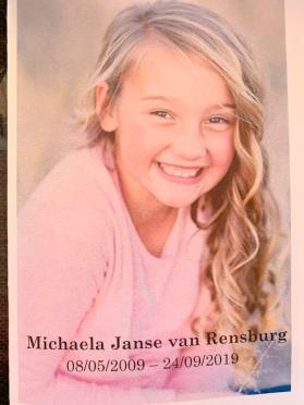 RENSBURG-JANSE-VAN-Michaela-2009-2019-F