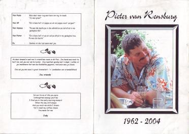 RENSBURG-JANSE-VAN-Pieter-Daniel-1962-2004-M_1