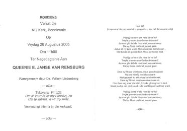 RENSBURG-JANSE-VAN-Queenie-E-0000-2005-F_2