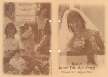 RENSBURG-JANSE-VAN-Retha-1971-2004-F_1