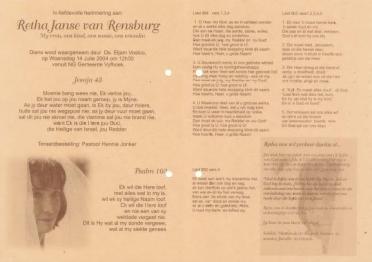 RENSBURG-JANSE-VAN-Retha-1971-2004-F_2