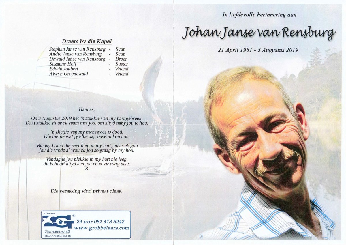 RENSBURG-JANSE-VAN-Stephanus-Johannes-Nn-Johan.Hannas-1961-2019-M-01