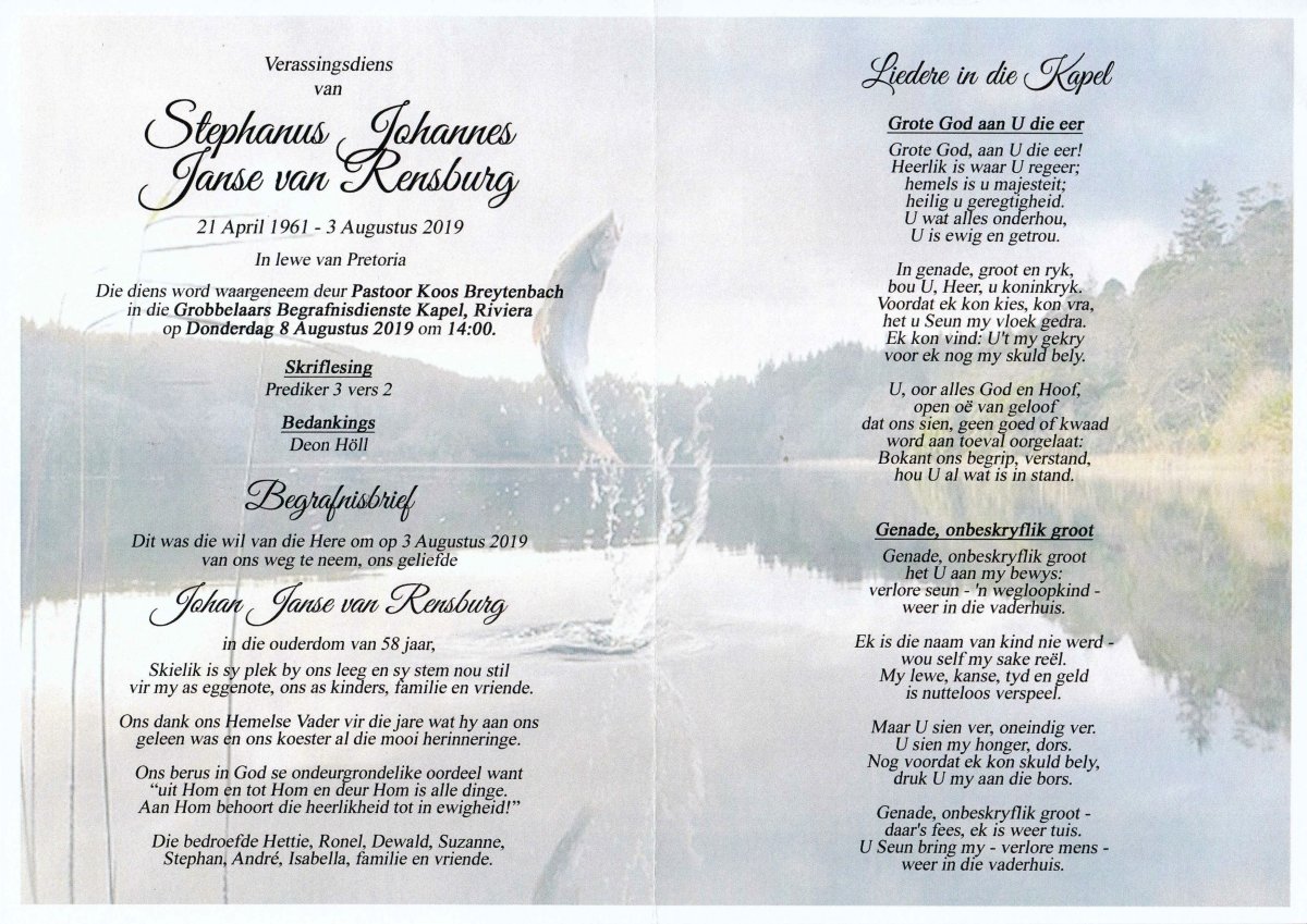 RENSBURG-JANSE-VAN-Stephanus-Johannes-Nn-Johan.Hannas-1961-2019-M-02
