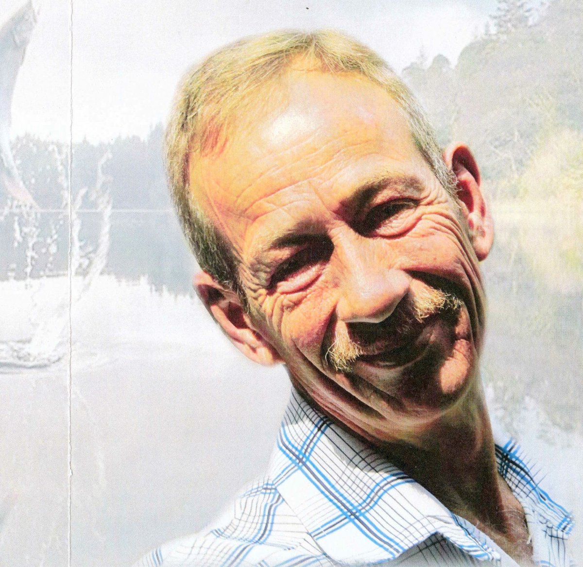 RENSBURG-JANSE-VAN-Stephanus-Johannes-Nn-Johan.Hannas-1961-2019-M_1
