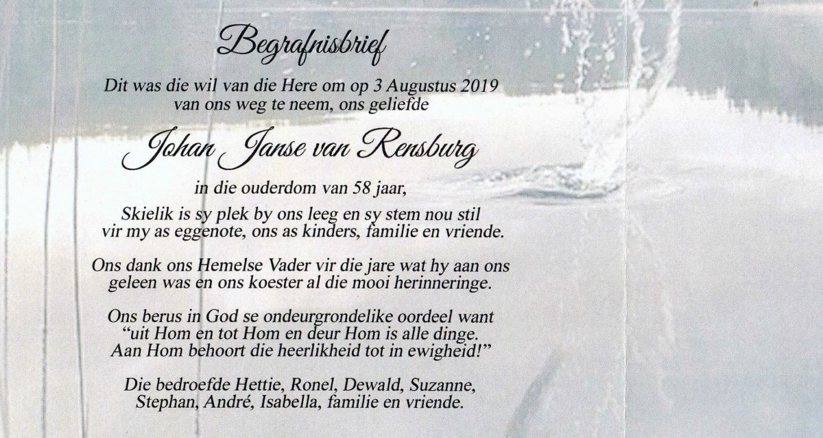 RENSBURG-JANSE-VAN-Stephanus-Johannes-Nn-Johan.Hannas-1961-2019-M_97