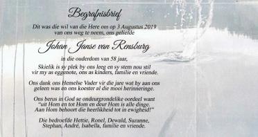 RENSBURG-JANSE-VAN-Stephanus-Johannes-Nn-Johan.Hannas-1961-2019-M_97