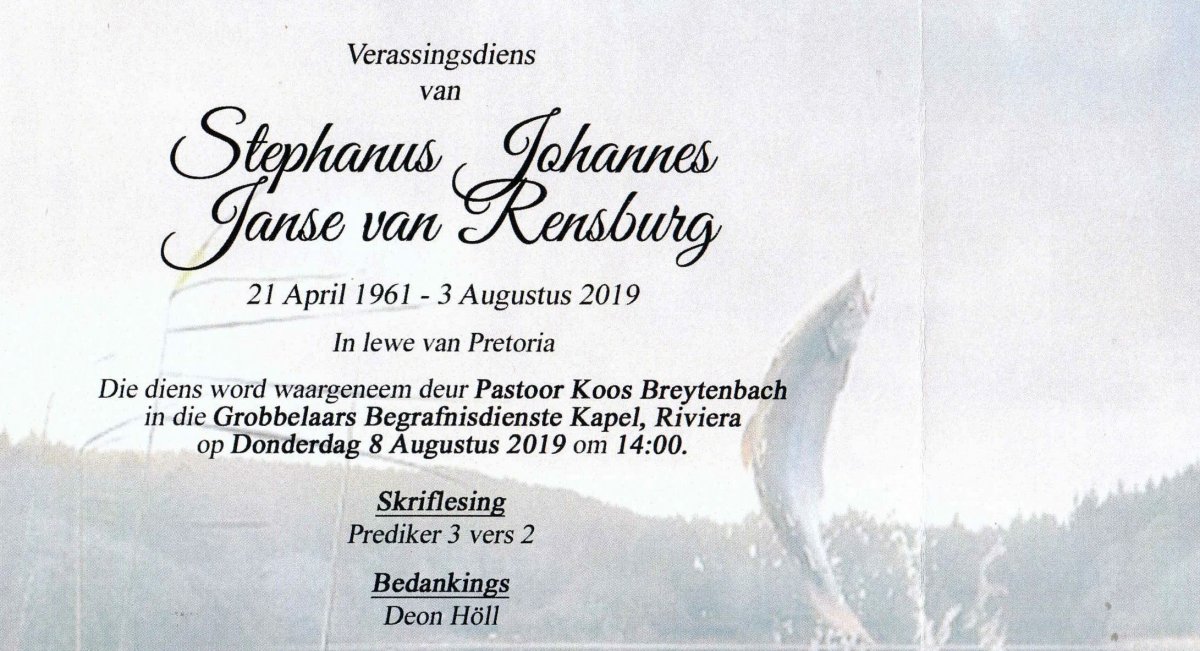 RENSBURG-JANSE-VAN-Stephanus-Johannes-Nn-Johan.Hannas-1961-2019-M_98