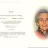 RENSBURG-JANSE-VAN-Susanna-Margaretha-1923-2007-F