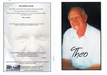 RENSBURG-JANSE-VAN-Theodorus-Ernst-Nn-Theo-1946-2016-M_2