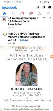 RENSBURG-JANSE-VAN-Willem-Jacobus-1956-2023-M_2