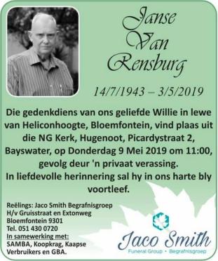 RENSBURG-JANSE-VAN-Willie-1943-2019-M_8